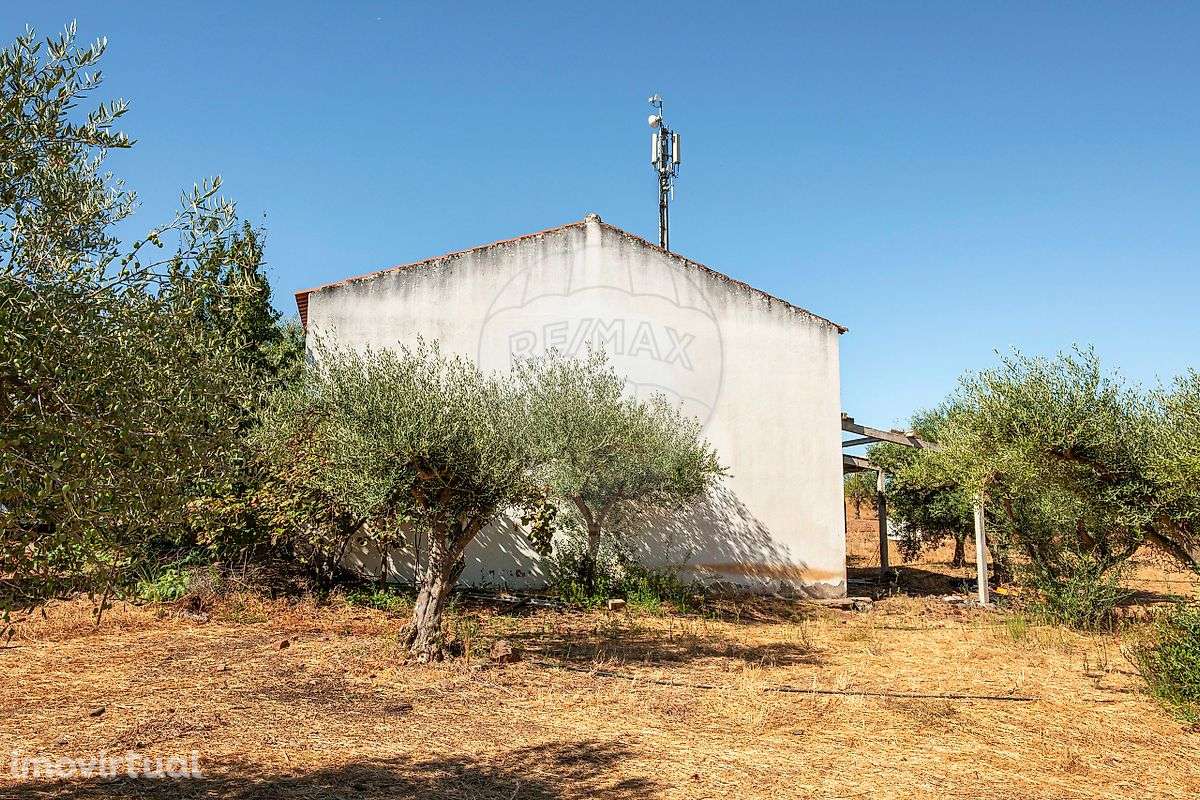 Terreno  para venda - Grande imagem: 2/49