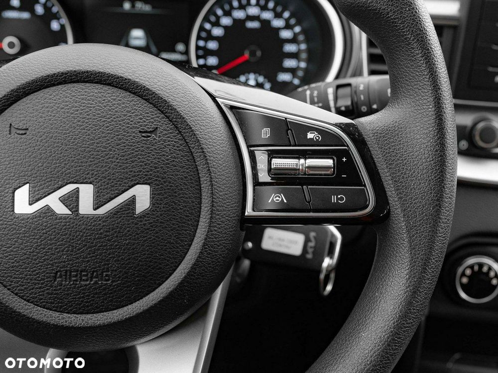 Kia Ceed 1.0 T-GDI S - 16