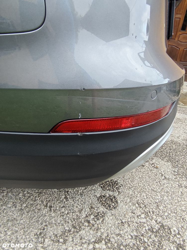 Audi A4 Allroad - 6