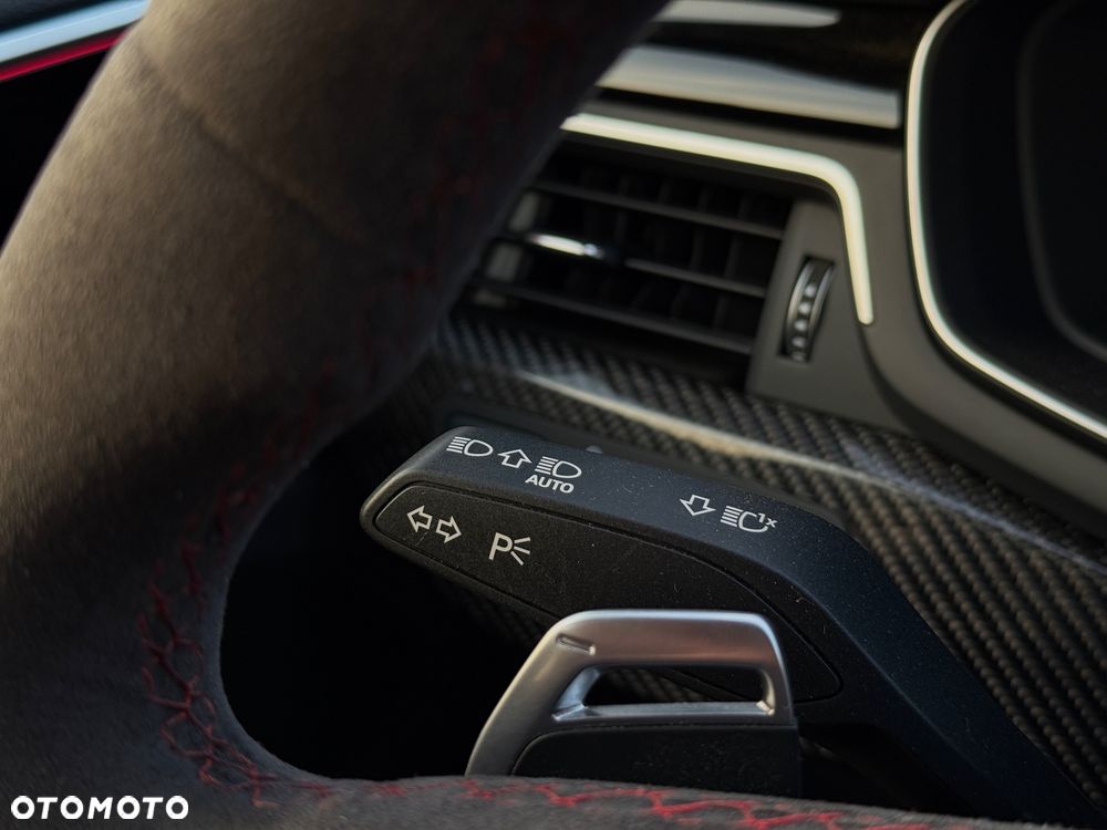 Audi RS5 Sportback - 18