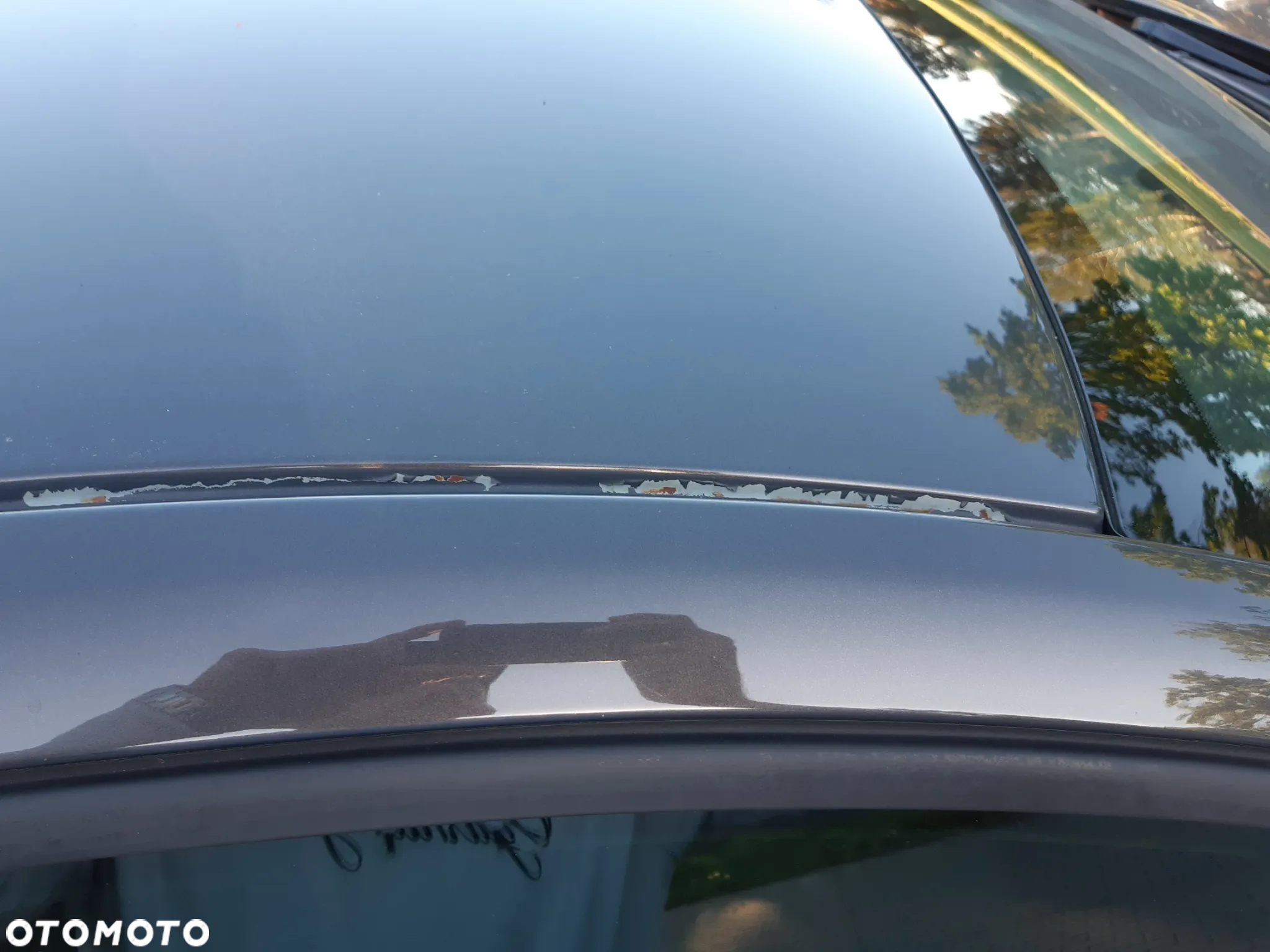 Opel Insignia 1.8 - 8