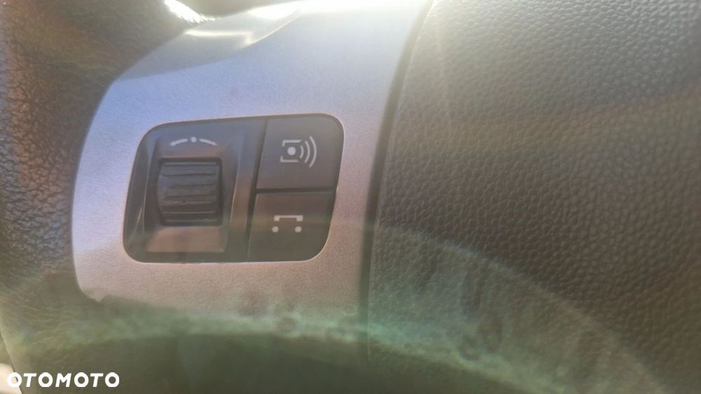 Opel Corsa - 17