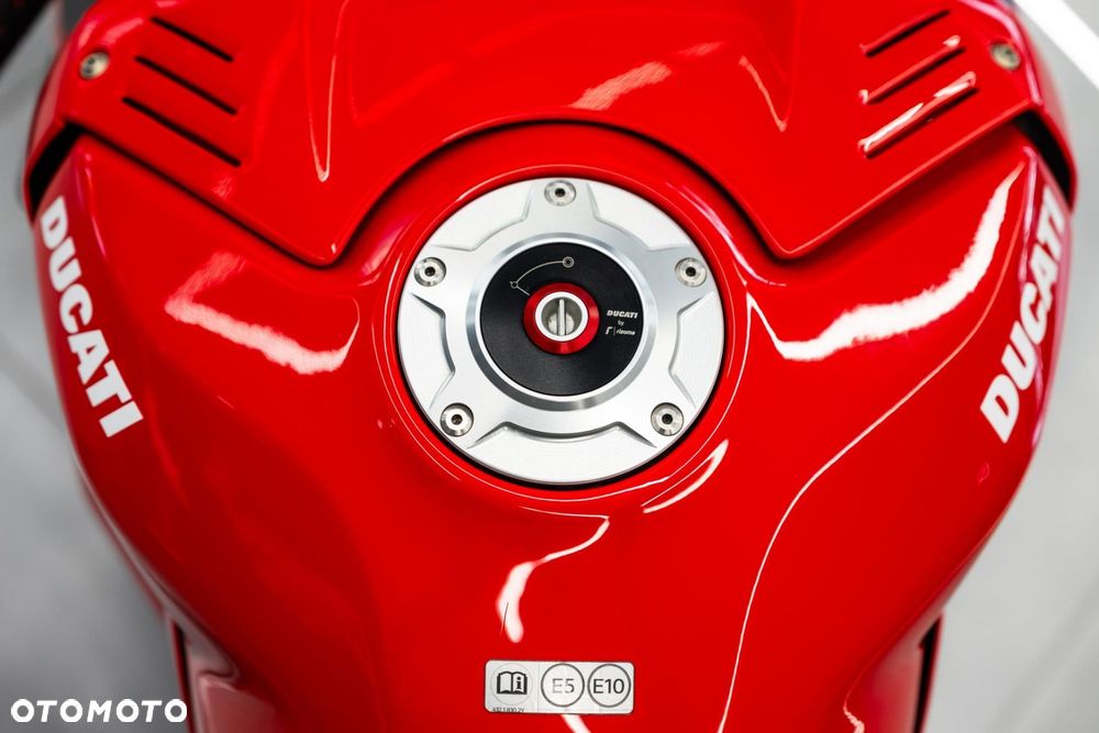 Ducati Inny - 27