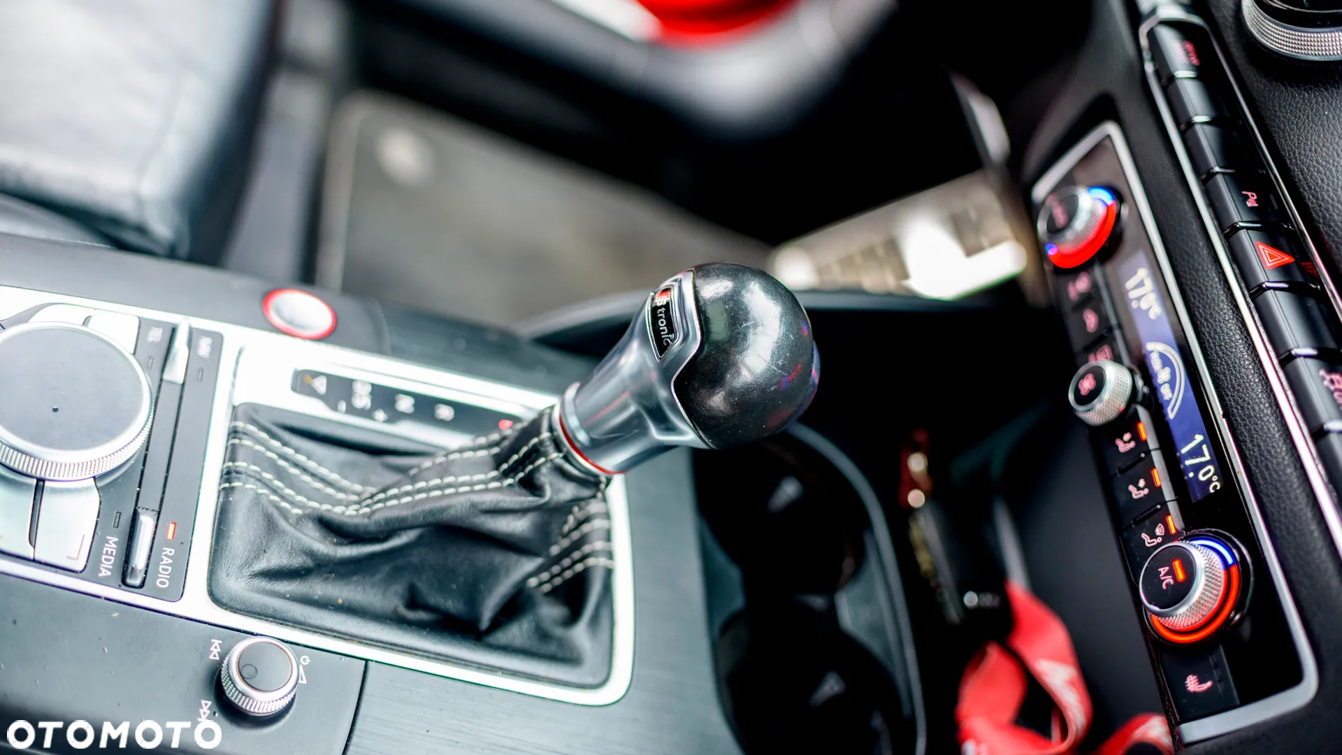 Audi S3 ver-2-0-tfsi-quattro-s-tronic - 12