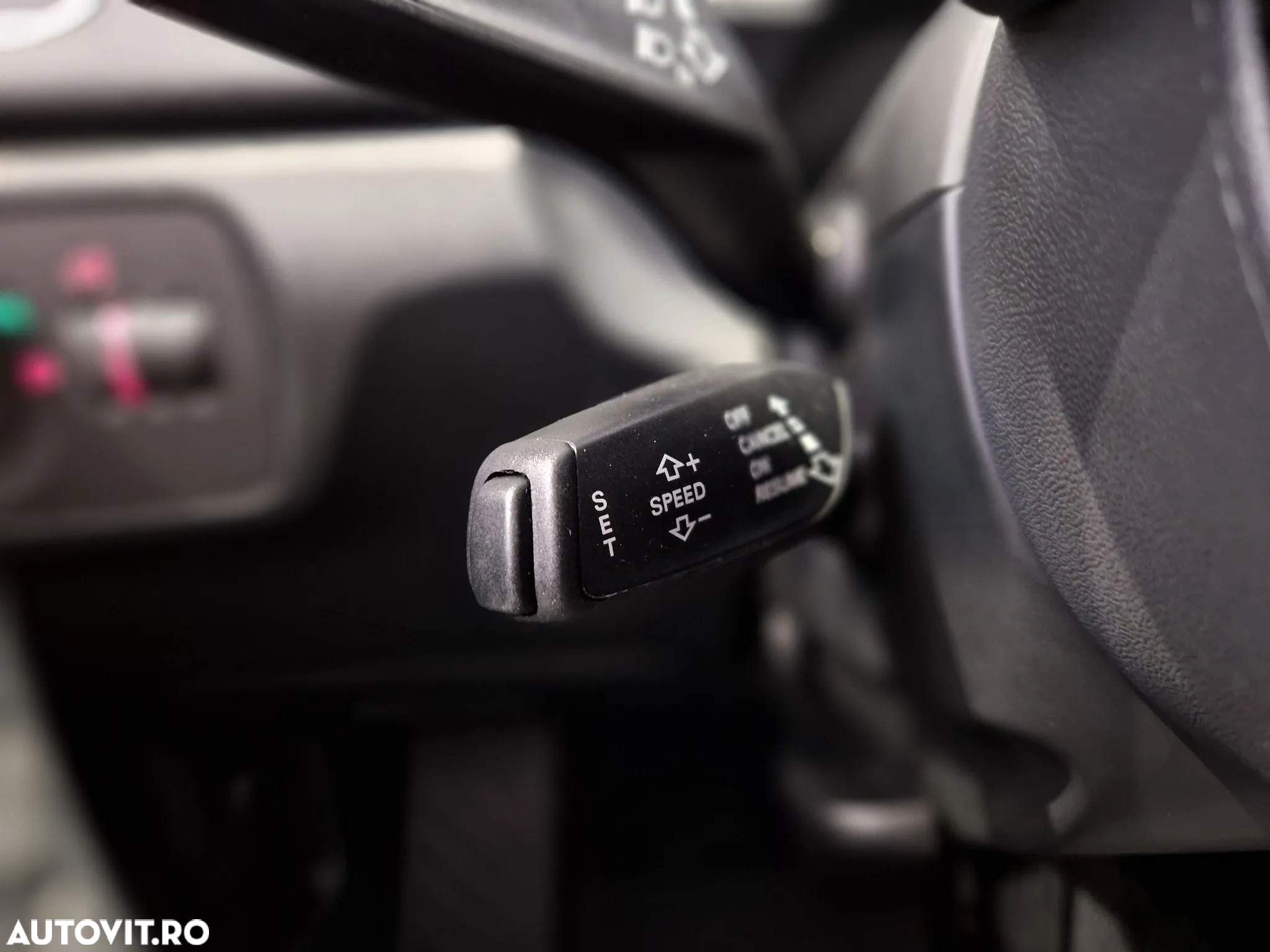 Audi Q3 2.0 TDI Quattro Stronic Sport - 17