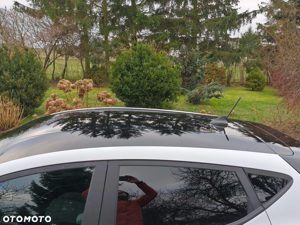 Ford Fiesta 1.0 EcoBoost ST-Line ASS - 15