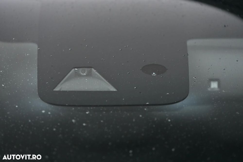 Nissan Qashqai 1.6 DCI TEKNA+ - 38