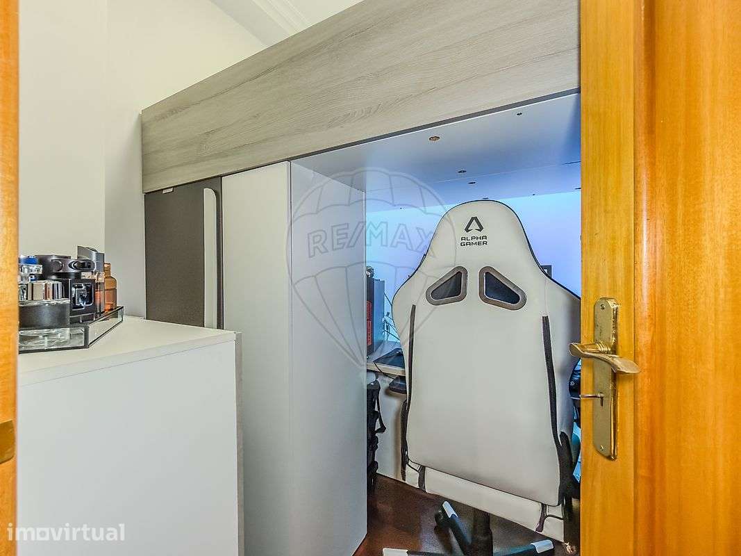 Apartamento T2 para venda - Grande imagem: 3/25