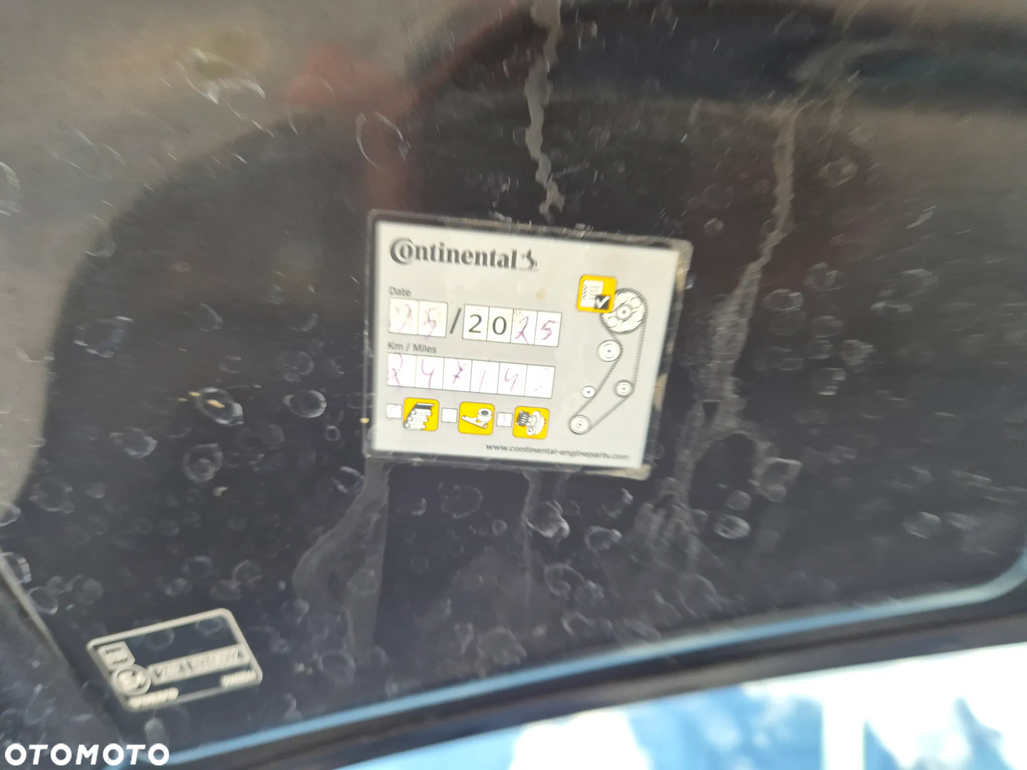 Volvo V70 D3 Drive-E Dynamic Summum - 34