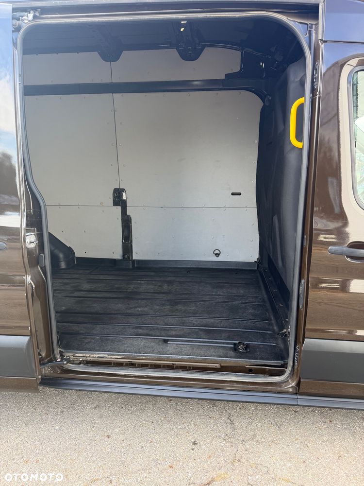 Ford Transit Transit 310 L3H2 Trend - 25