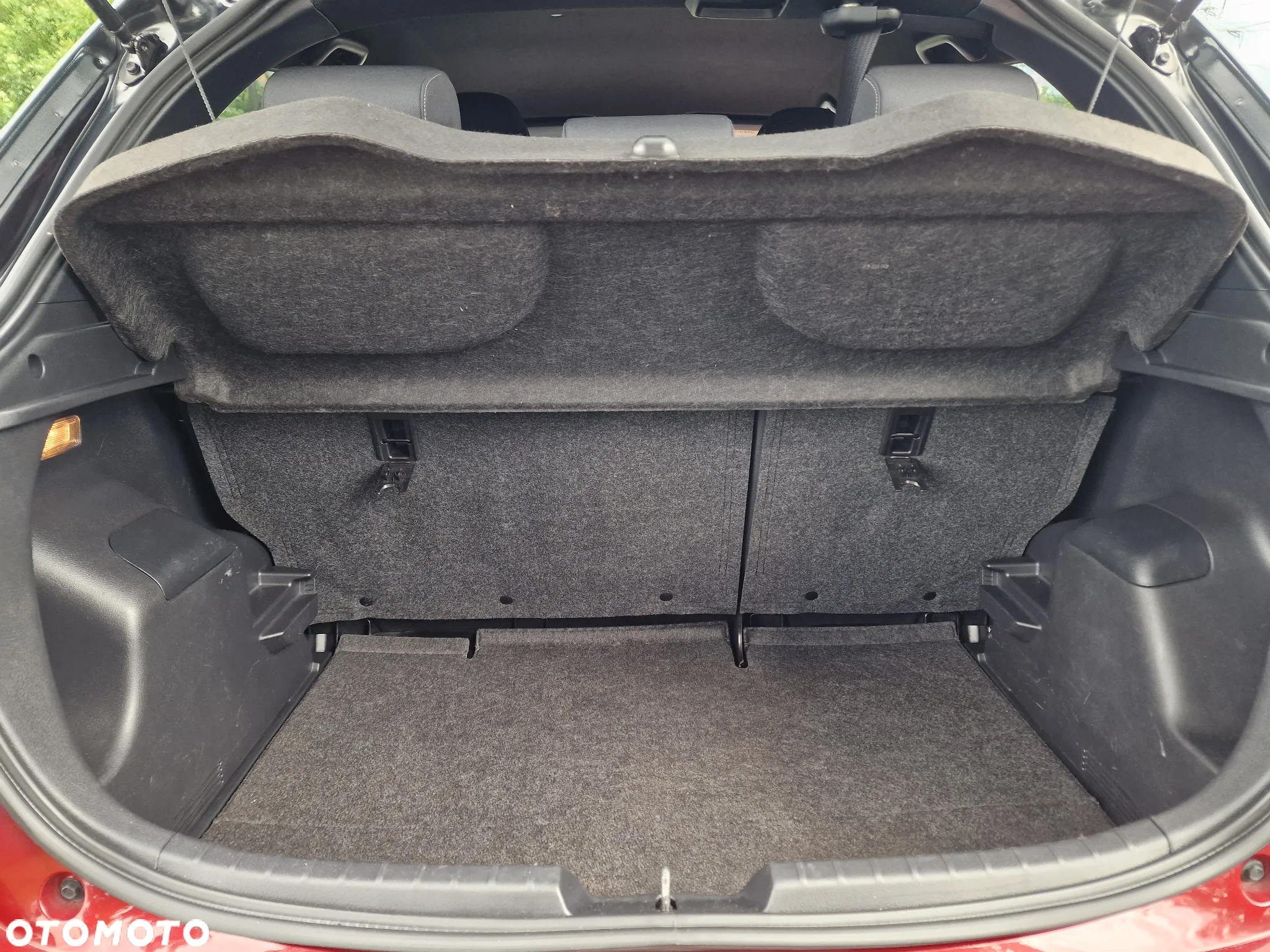 Toyota Yaris 1.5 Selection CVT - 18