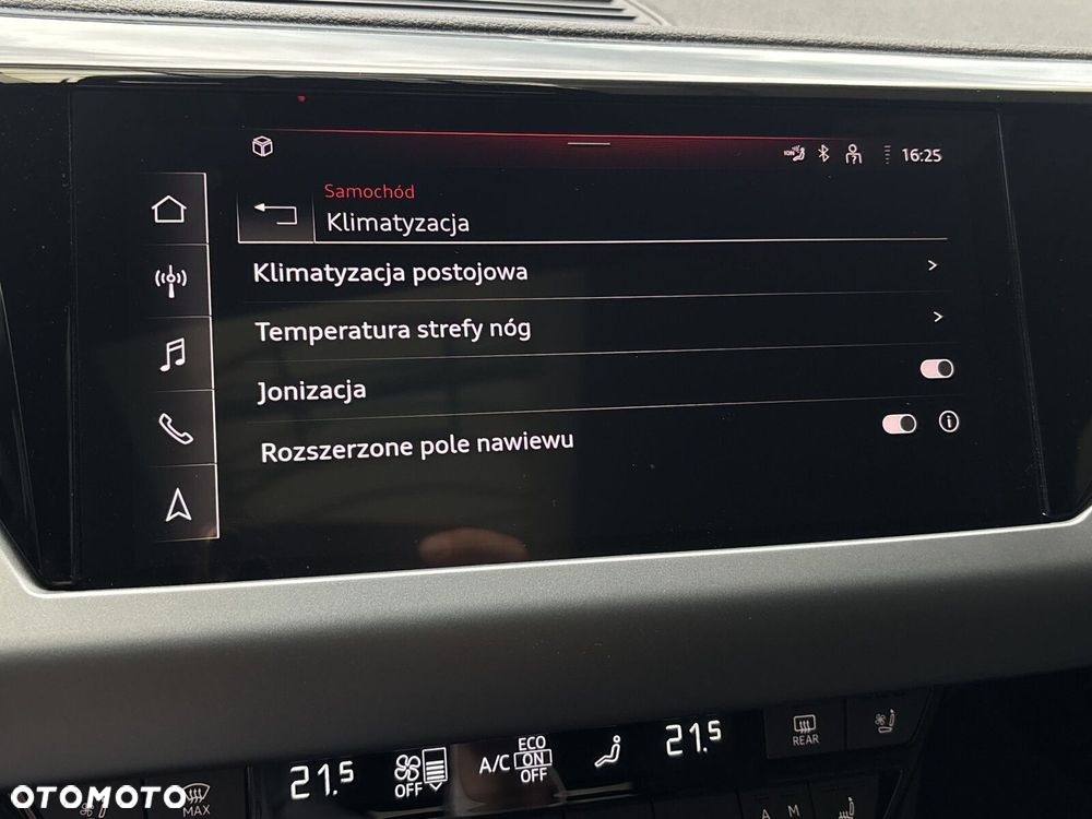 Audi e-tron GT - 28