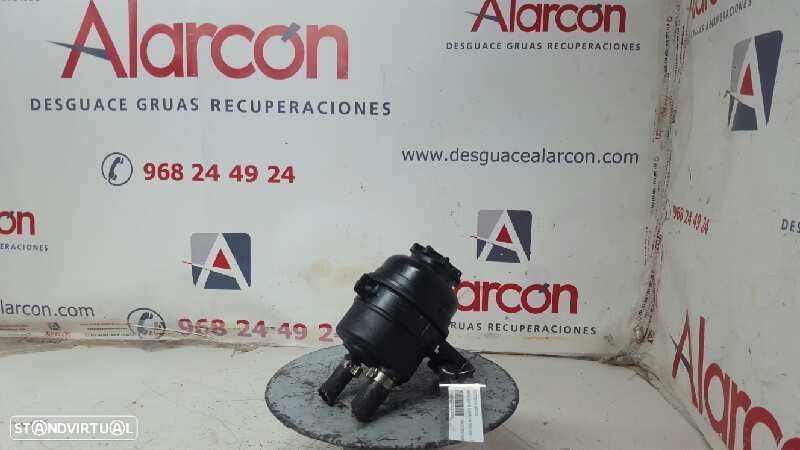 DEPÓSITO SERVO BMW SERIE 3 BERLINA (E90) 320D - 2