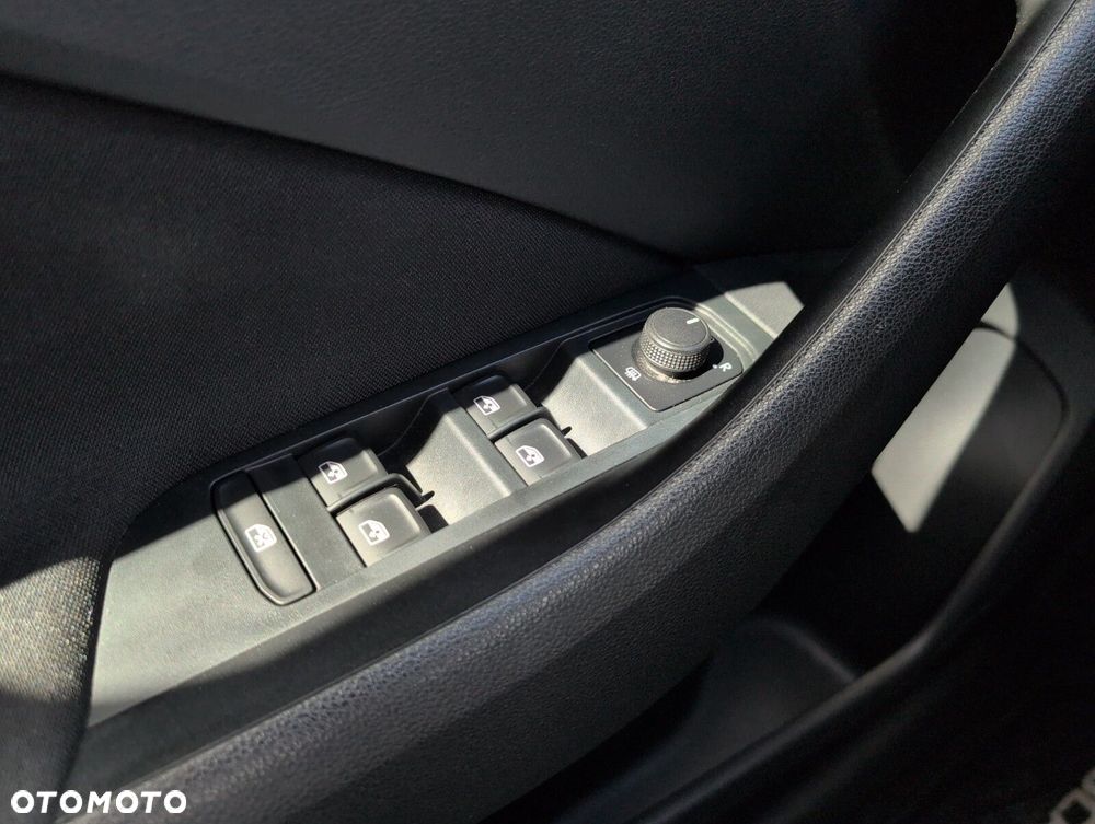 Skoda Scala 1.0 TSI Ambition - 18