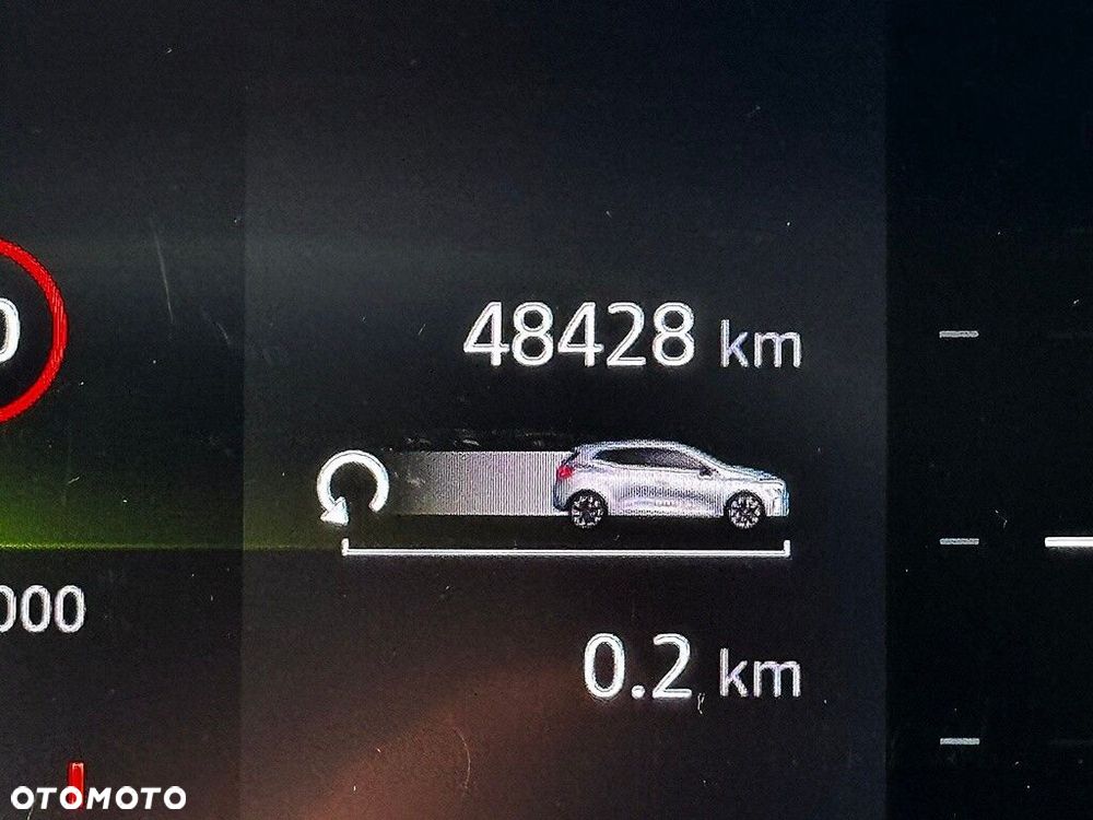 Renault Clio 1.0 TCe Evolution - 19