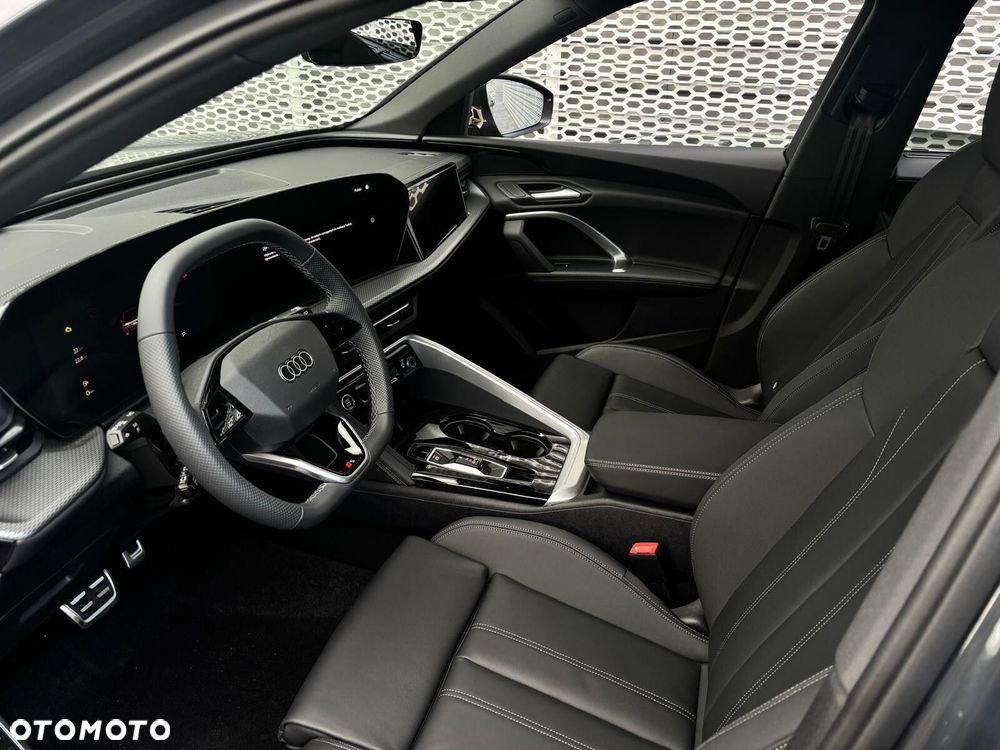 Audi Q5 - 11
