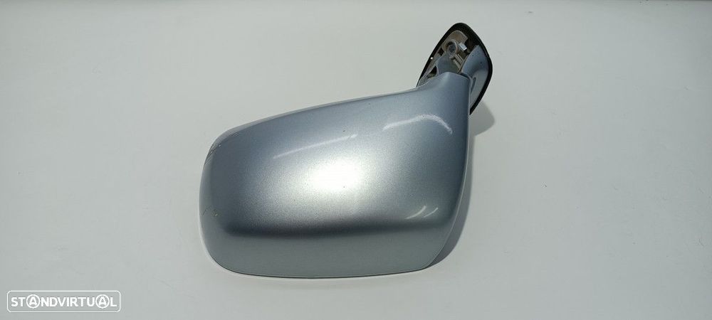 RETROVISOR ESQUERDO HYUNDAI TRAJET (FO) 2.0 CRDI GLS - 4