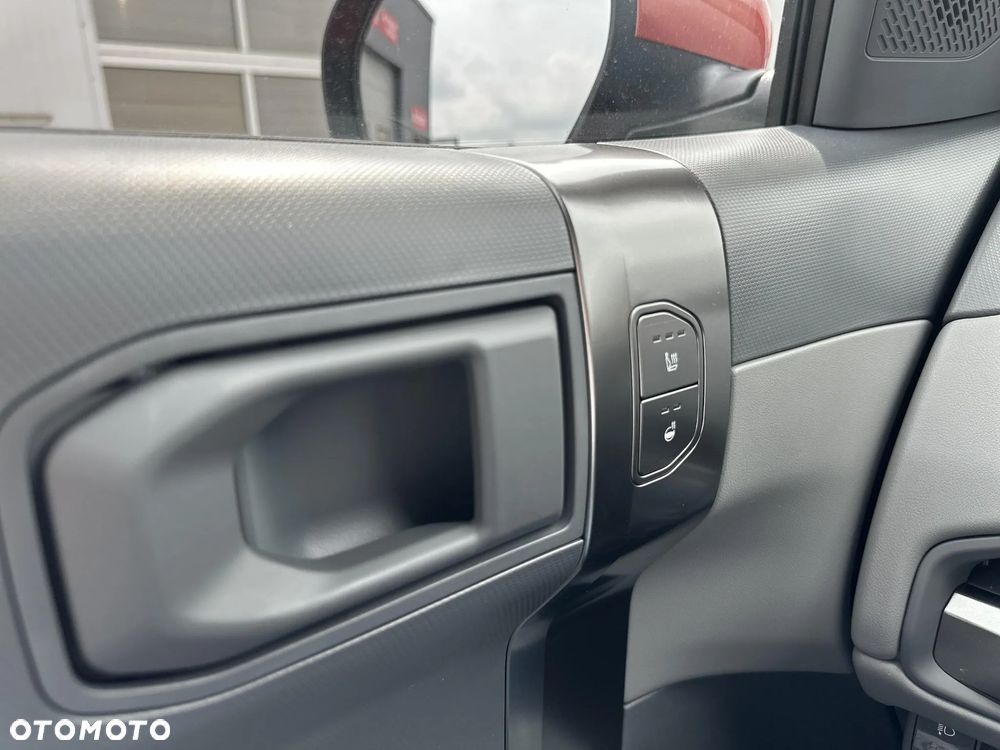 Kia EV3 81.4kWh Air - 21