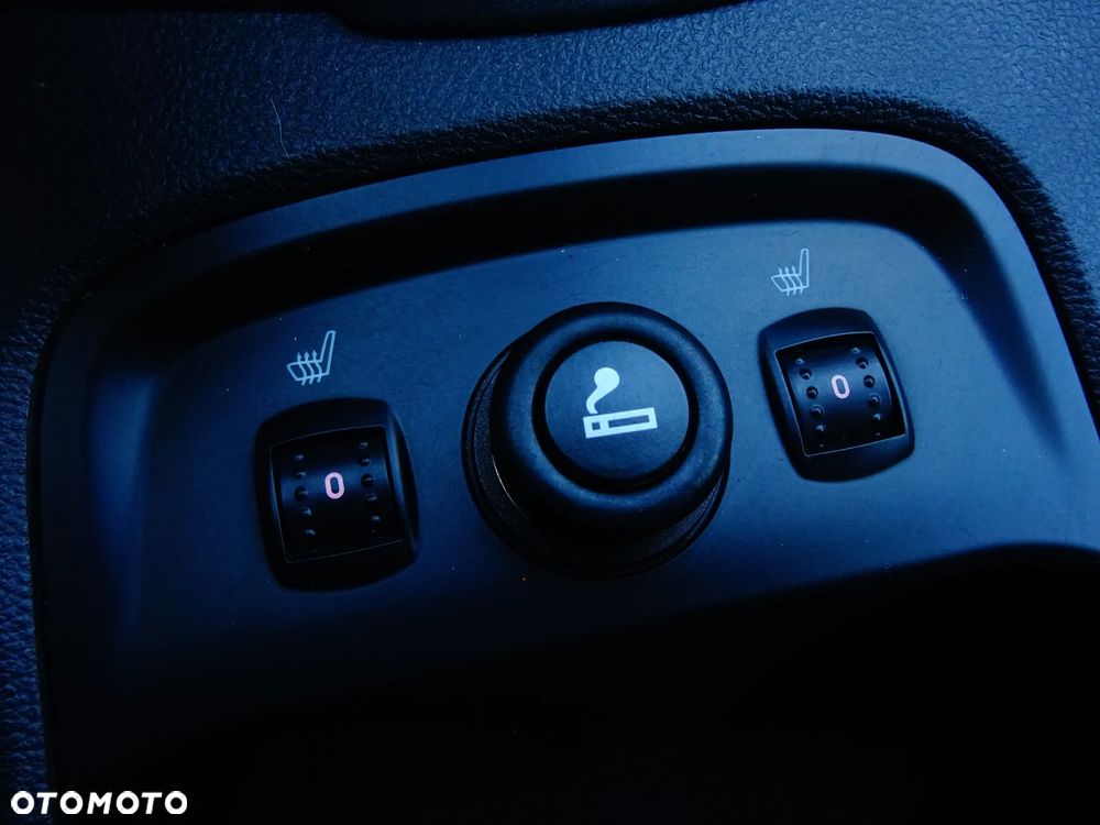 Ford Focus - 11