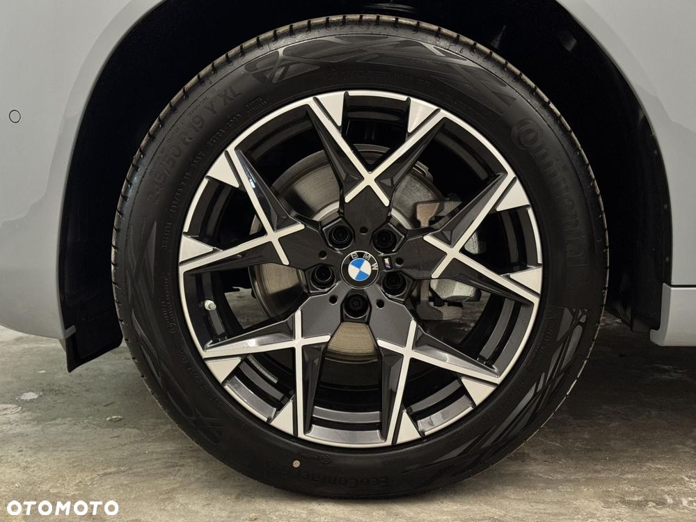 BMW X3 - 14