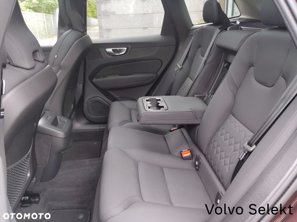 Volvo XC 60 - 19
