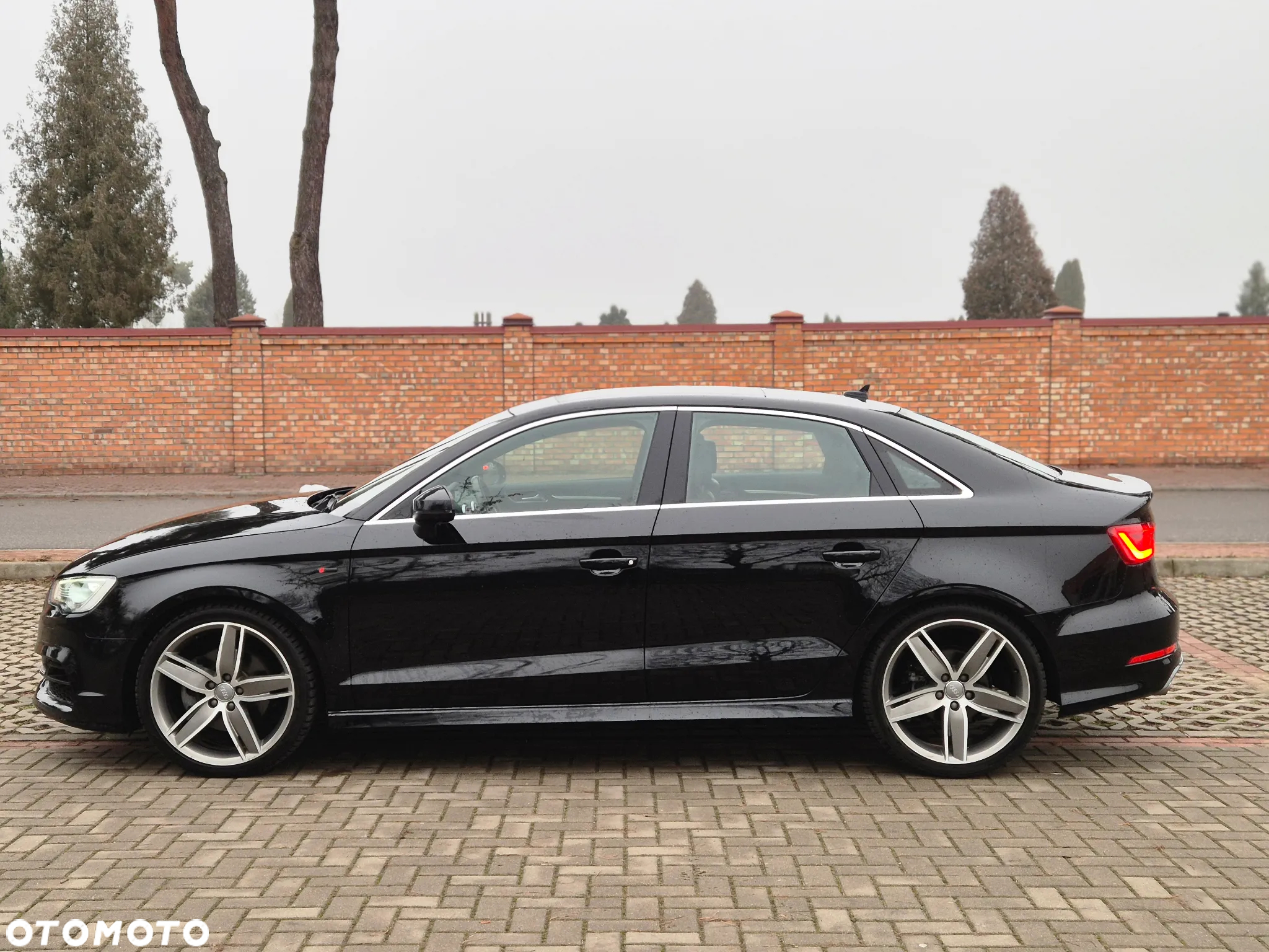 Audi A3 - 28