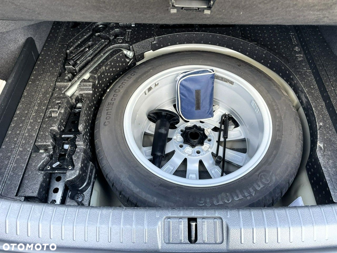Volkswagen Passat 2.0 TDI BMT Highline DSG - 36