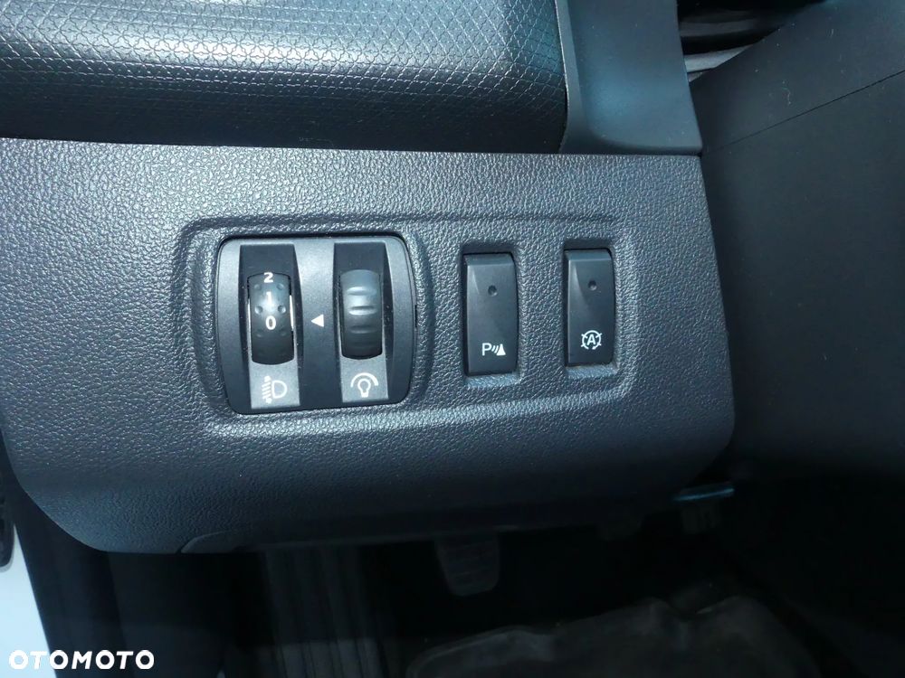 Renault Clio 0.9 Energy TCe Limited 2018 - 22