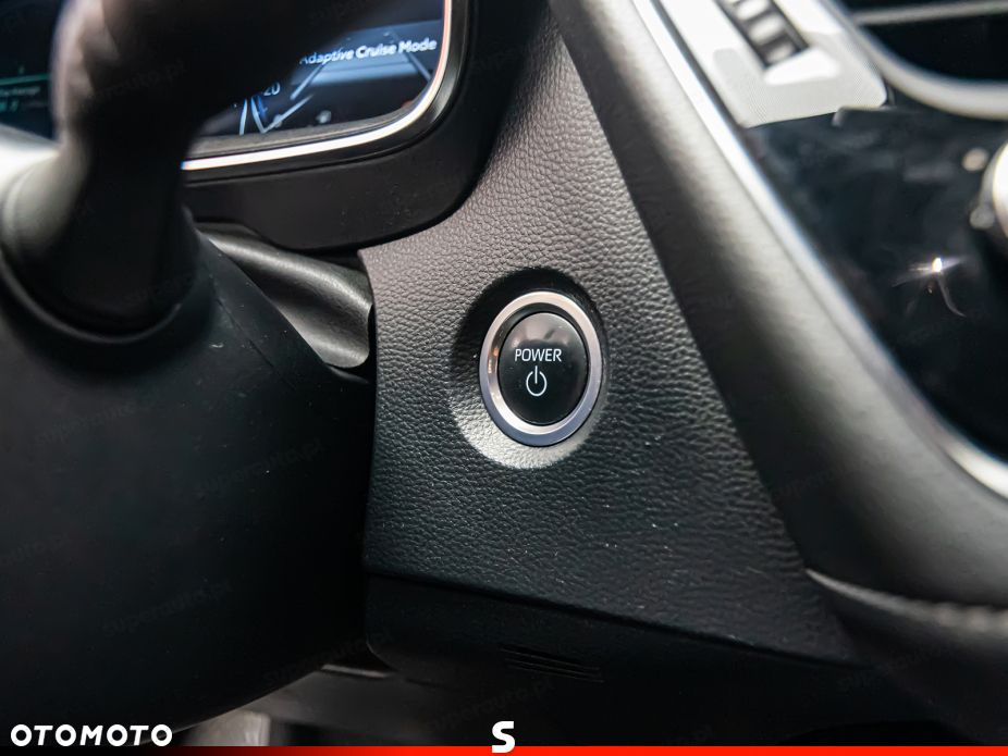 Toyota Corolla - 13