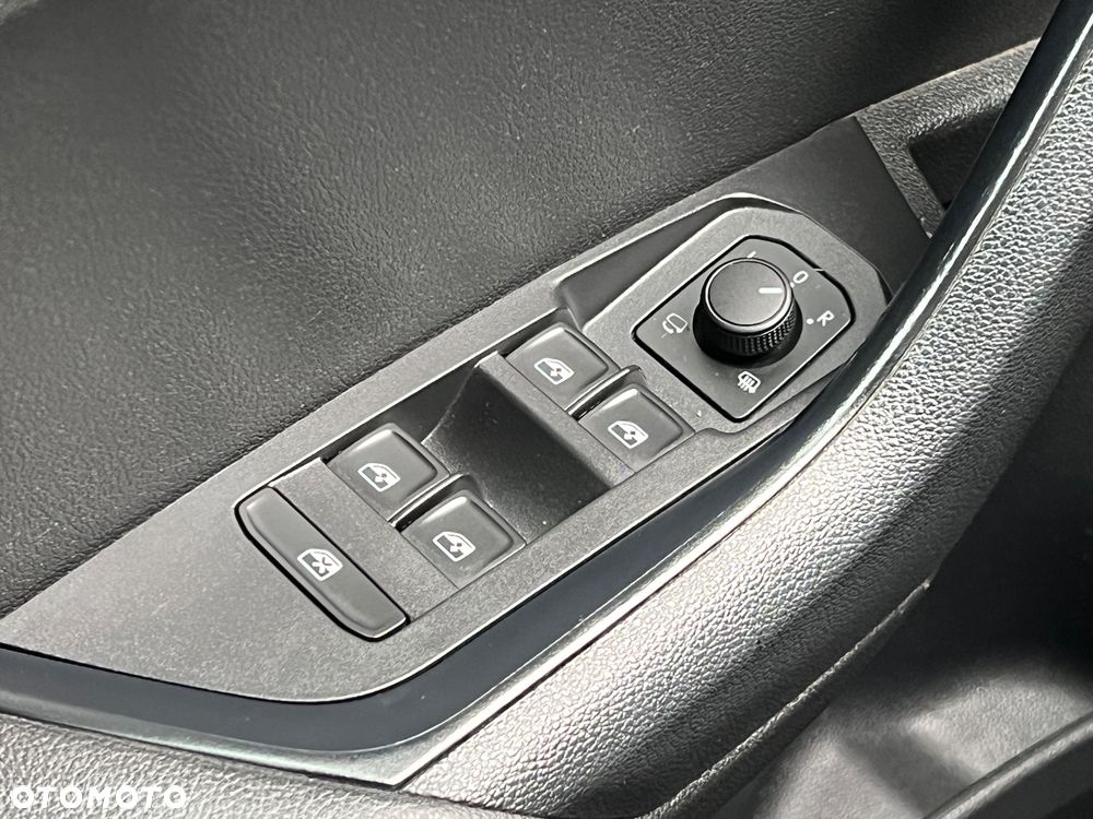 Skoda Karoq 2.0 TDI SCR 4x4 Style DSG - 16