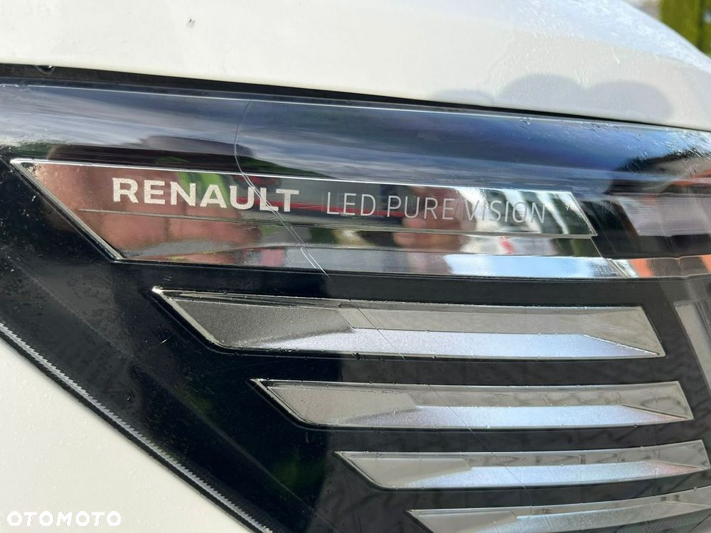 Renault Trafic - 20
