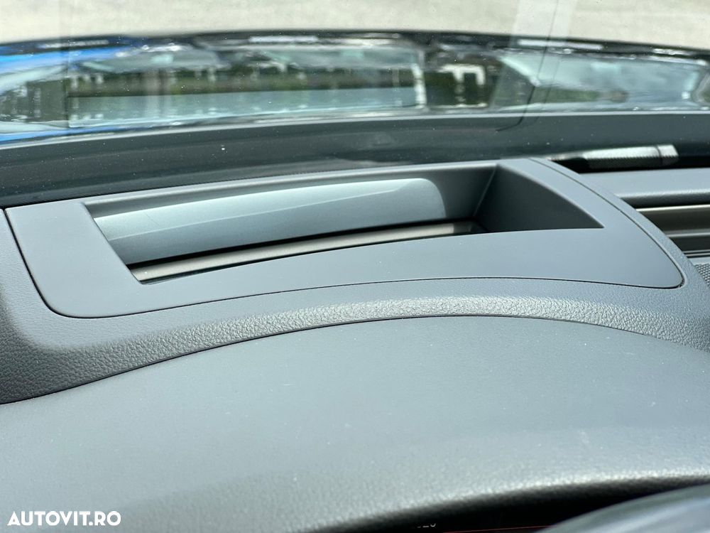 Audi A6 Allroad 3.0 TDI S tronic - 39