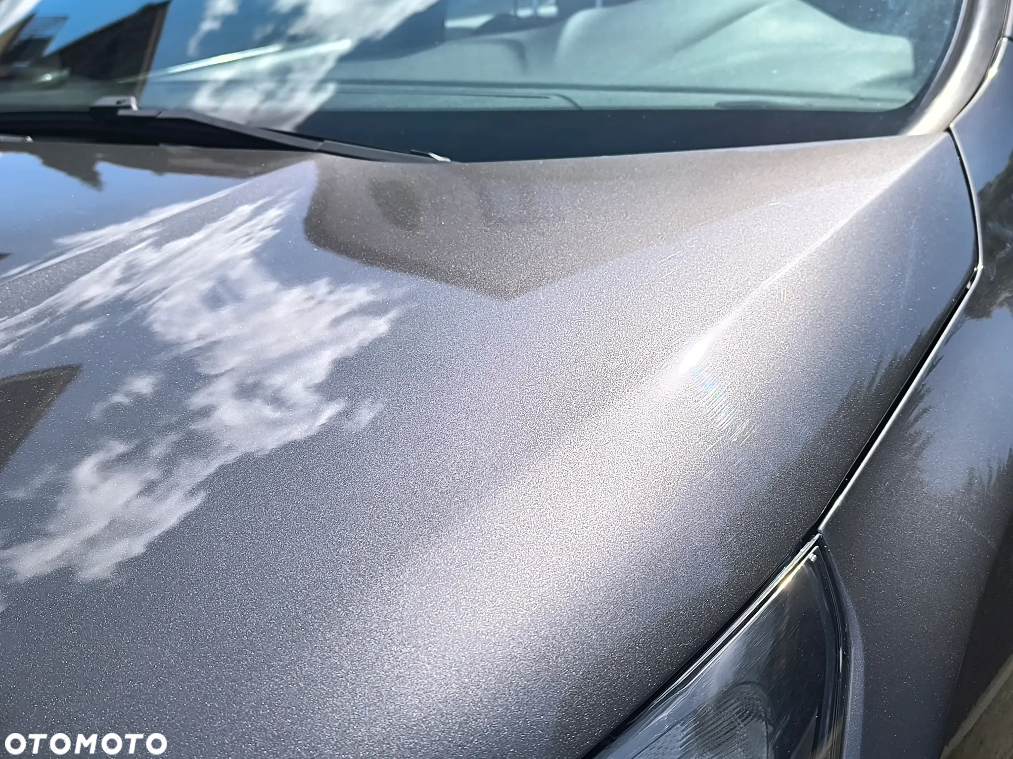 Citroën DS4 - 25