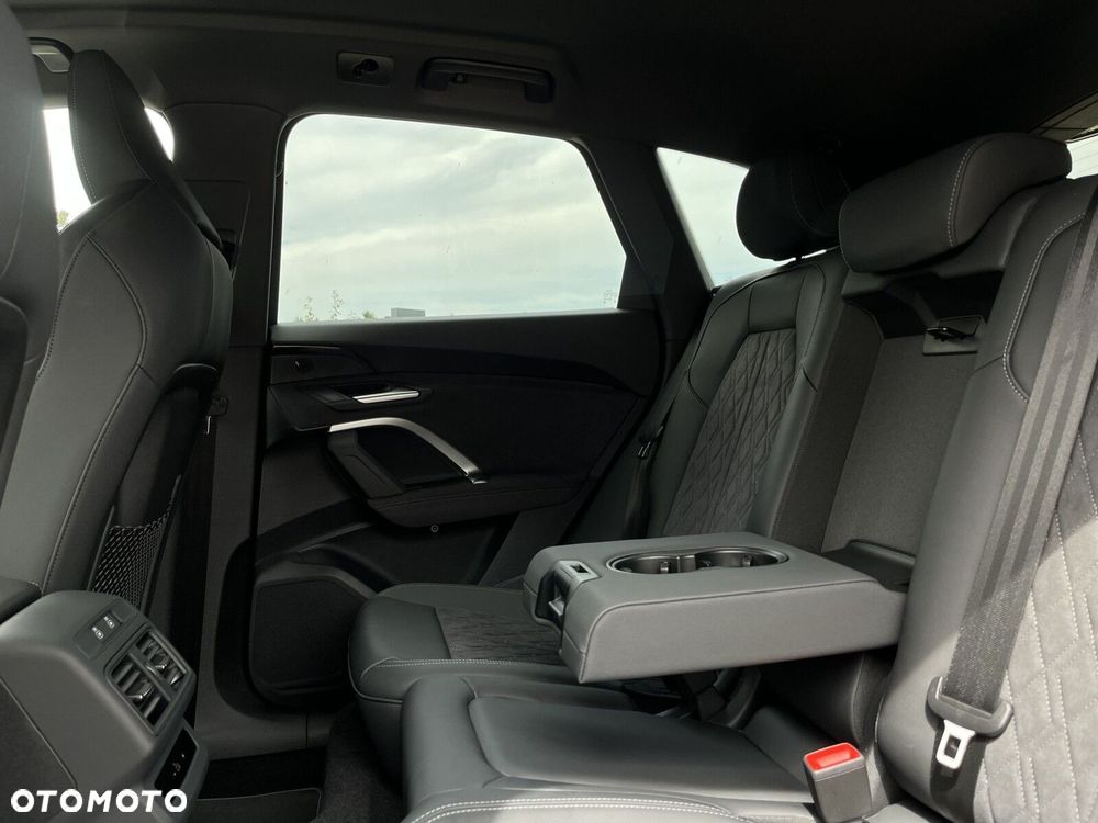 Audi Q5 - 18