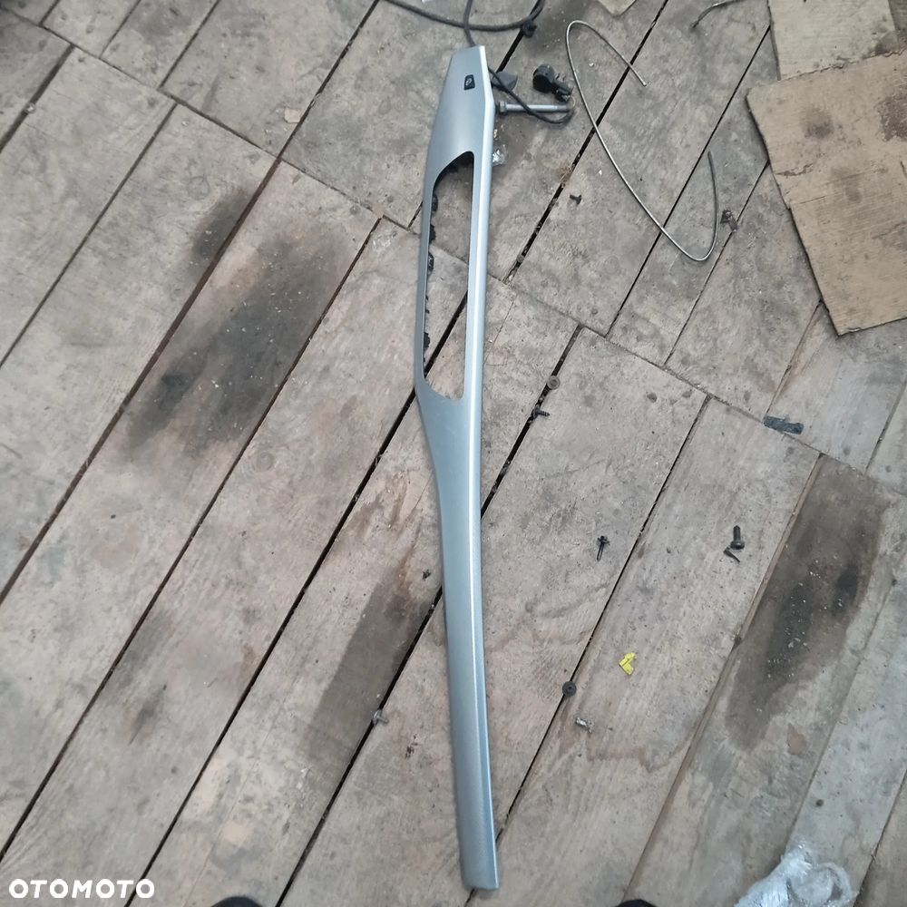 Listwa dekor A4 B9 8W1853190 - 1