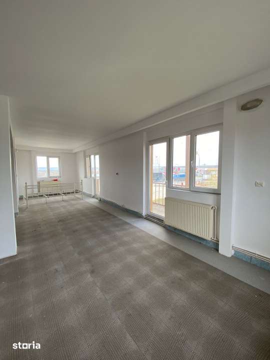 Motel de vanzare 1000 mp, P+1+M, zona Exterior - Imagine principală: 4/8