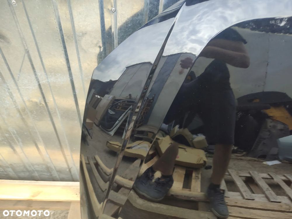 maska pokrywa silnika stalowa seat ateca kh7 07.16-08.20r przedlift LF7Y LS9R LF9E LF3P LW5Q LF9R LF7C LA7W LV5F LX6T LF8H LY9T LF3K LF8V LX2U LF9X LF5A LF8N LS3H LB9A L3FZ LSR5 LF6X LHP9 LB9A lb9b lf8n ls3s lf6x LS1S LF3K LX2U LX7Z LF9X LF8V LF8H LF5A LW5Q LW2Y LF3P LV5F LF7Y LS3P LA7W LF9R LF9E LS7Y LS7H - 3