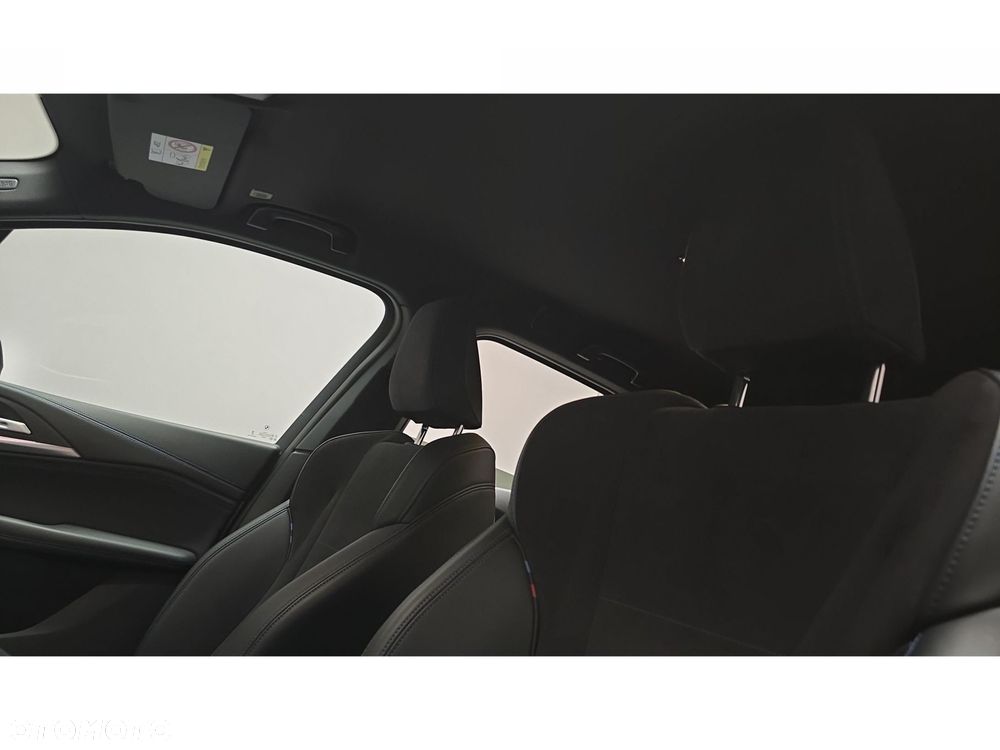 BMW Seria 2 - 18