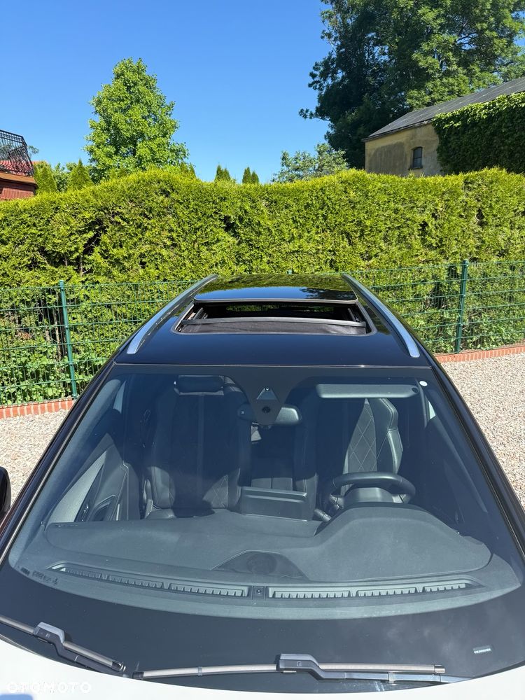 Peugeot 5008 2.0 BlueHDi GT S&S EAT8 - 12