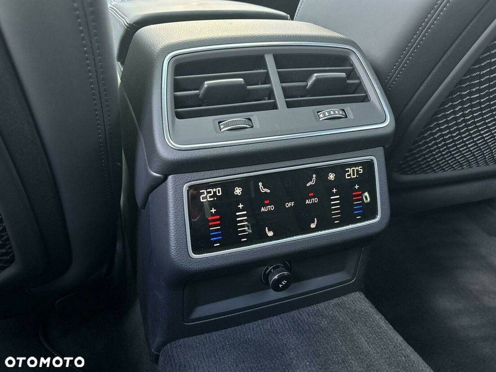 Audi A7 Sportback - 28