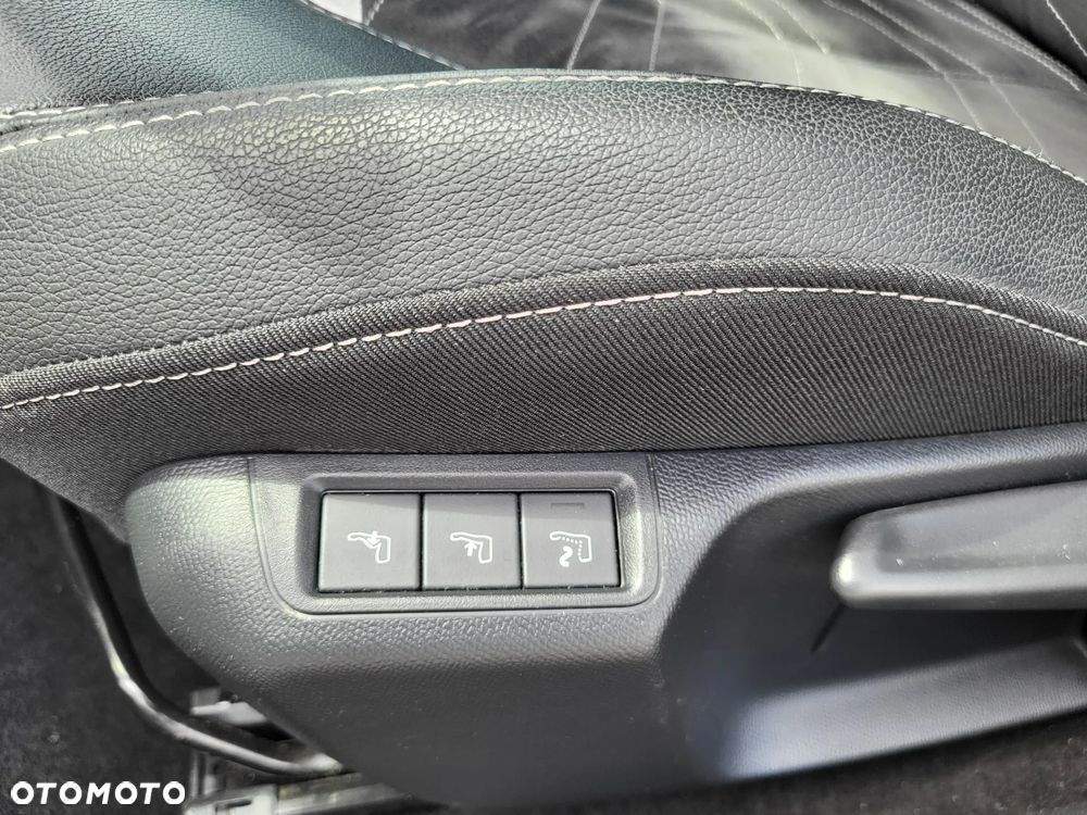 Opel Corsa 1.2 Direct Injection Turbo Ultimate - 10