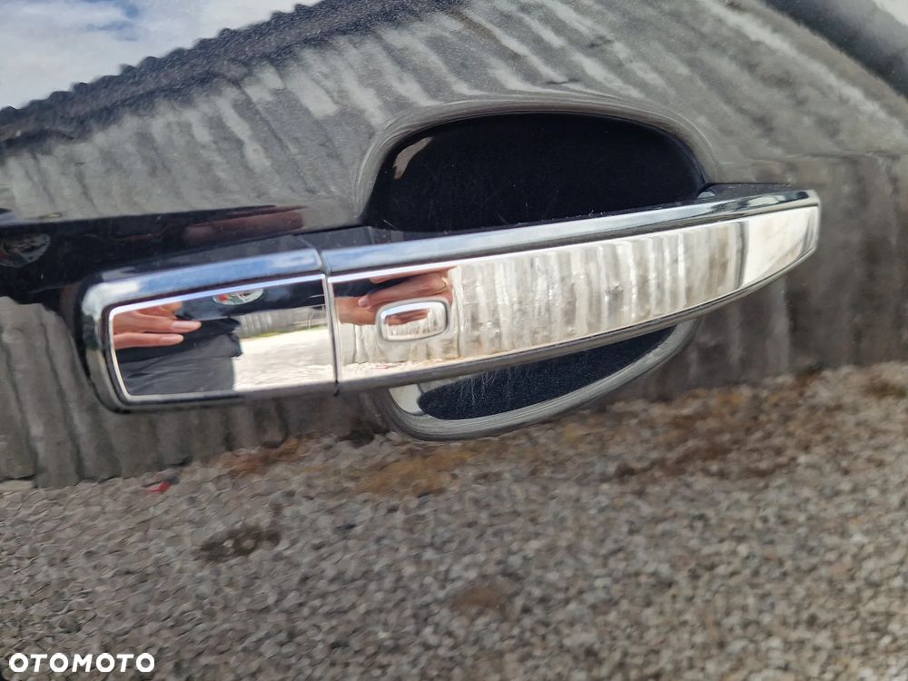 Opel Insignia 2.0 CDTI automatik Sport - 12