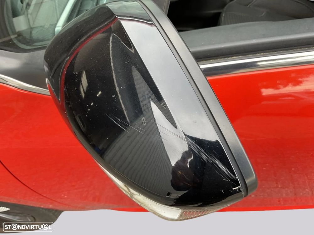 Peugeot 208 - 20