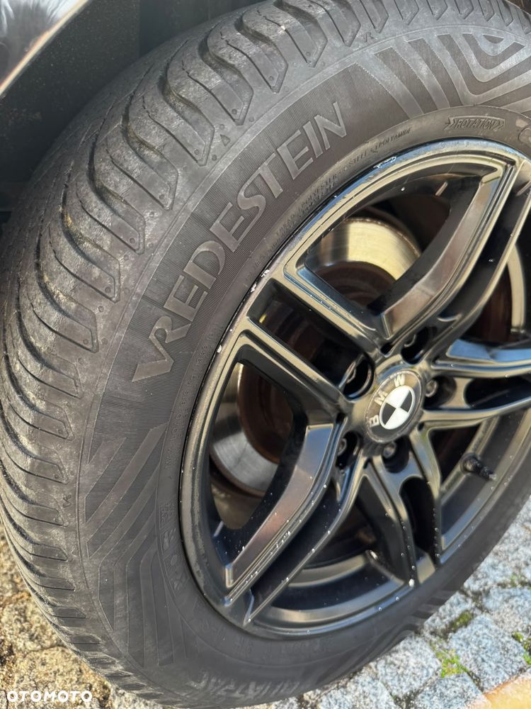 BMW Seria 1 - 13
