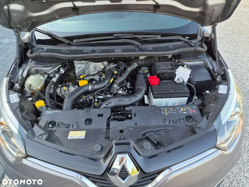 Renault Captur - 30