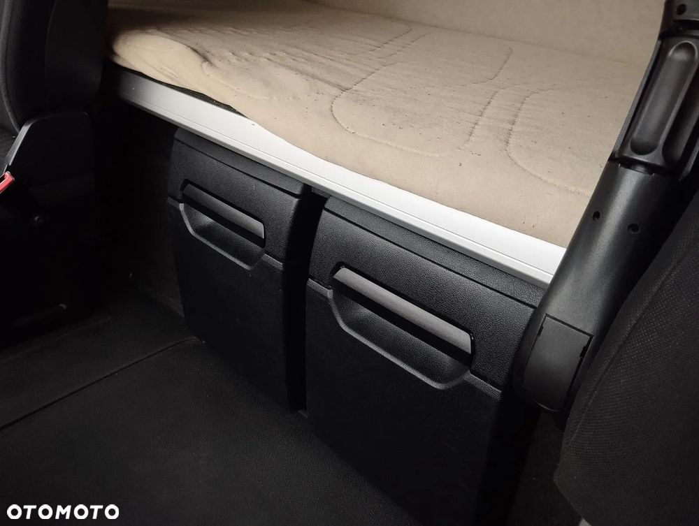 Mercedes-Benz ACTROS 1845 - 24