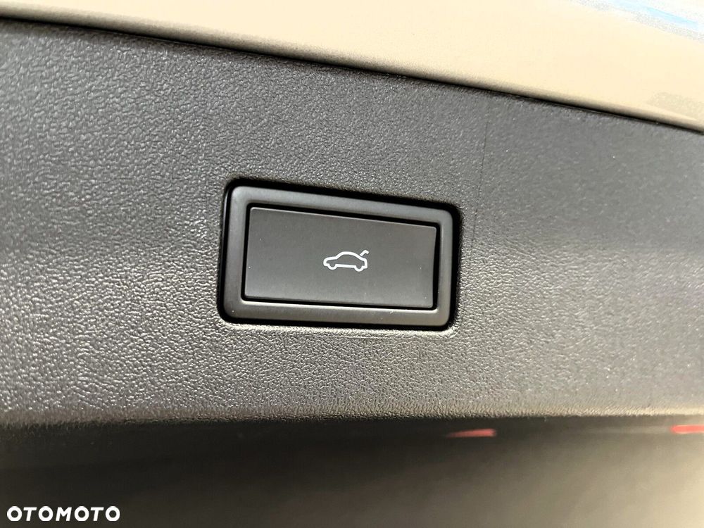 Volkswagen Tayron 2.0 TDI SCR 4Mot Elegance DSG - 34