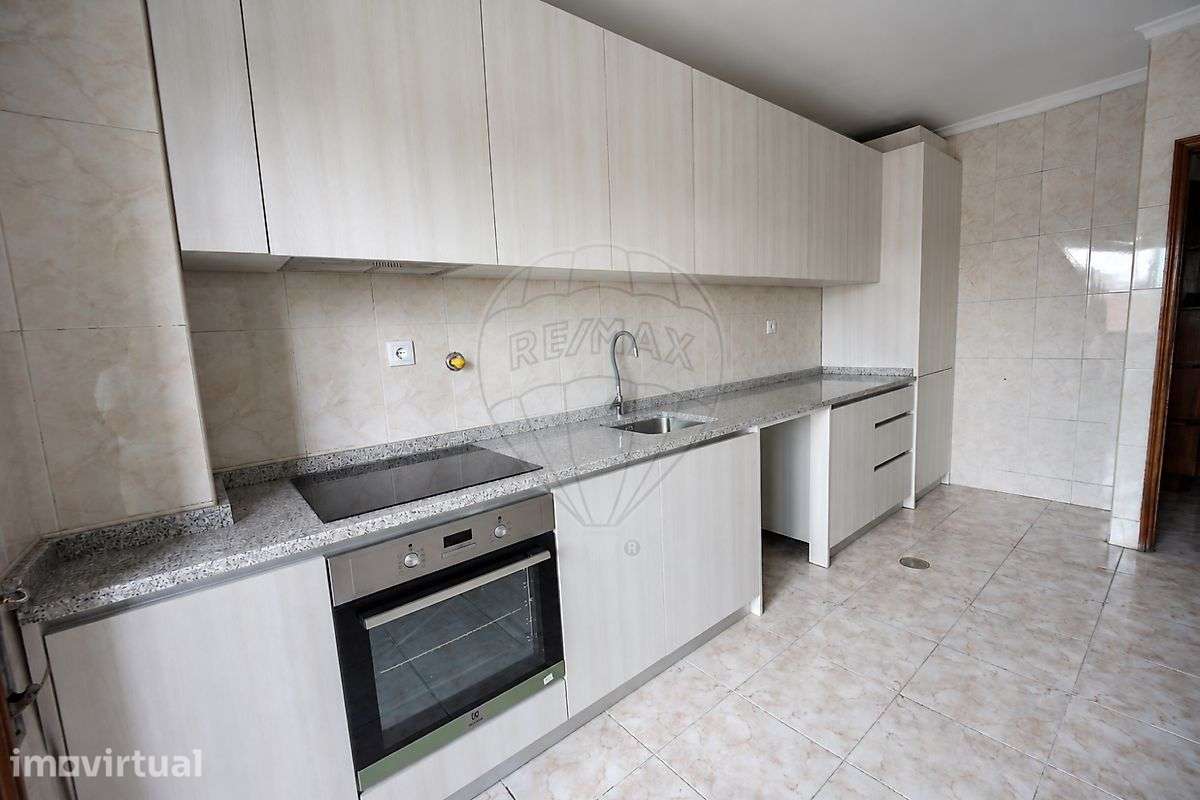 Apartamento T3 para venda - Grande imagem: 3/40