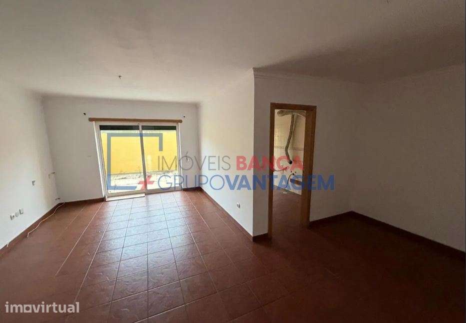 MORADIA T3 - VILA PRAIA DE ANCORA - Grande imagem: 2/19