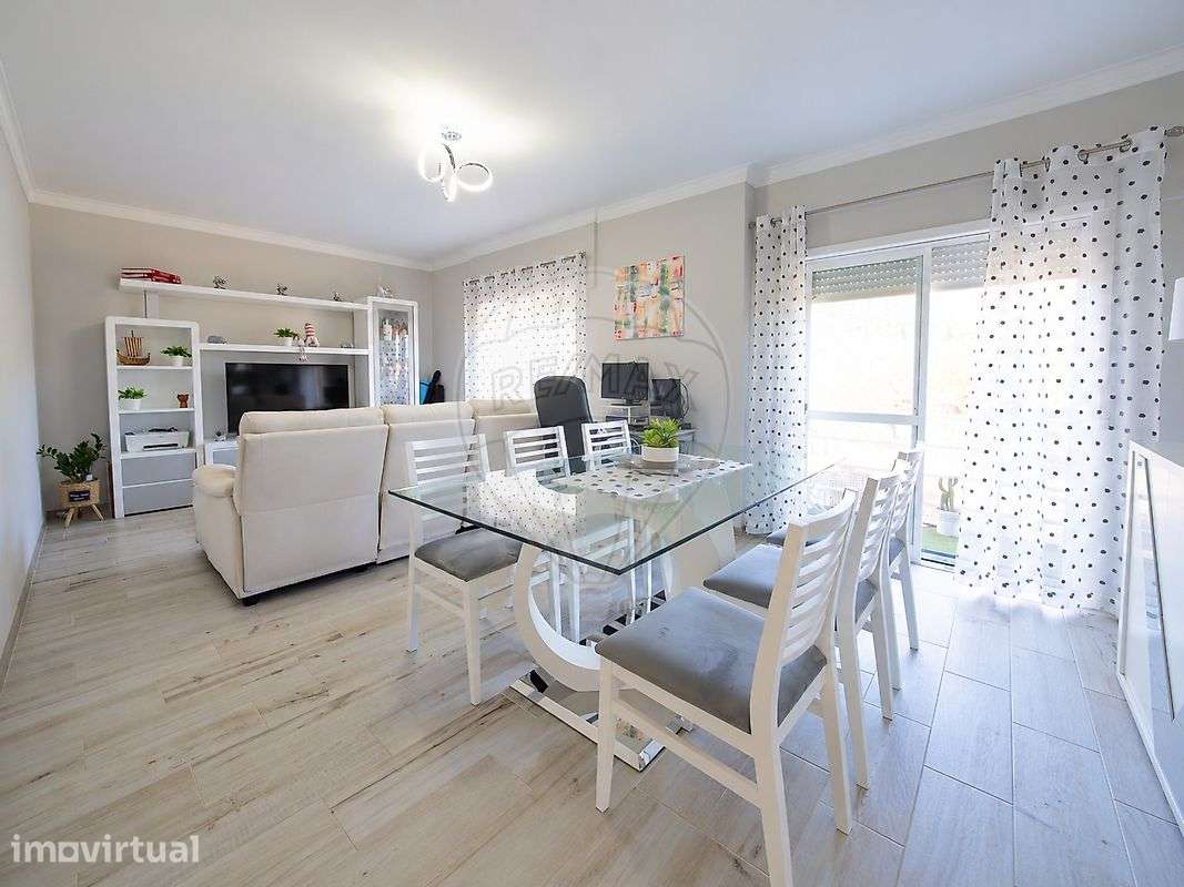 Apartamento T2 para venda - Grande imagem: 4/24
